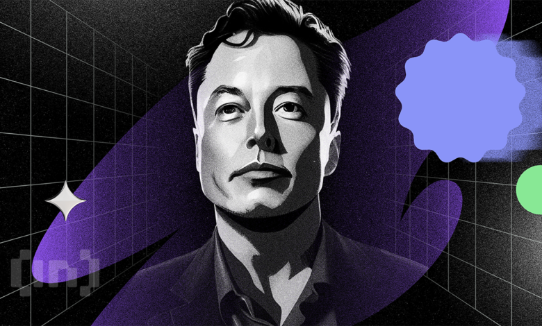 Elon Musk Launches America Party as Meme Coin AP Surges 120%
