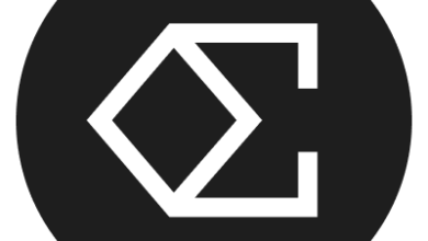 Earn $ENA in Ethena’s Season IV by staking, minting, and boosting with partners