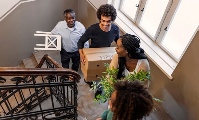 Parents shell out ,000 a month and delay retirement to support 27-year-old daughter living at home Parents shell out ,000 a month and delay retirement to support 27-year-old daughter living at home
