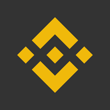 Stake SOL on Binance and earn boosted $LAYER rewards with BNSOL Stake SOL on Binance and earn boosted $LAYER rewards with BNSOL