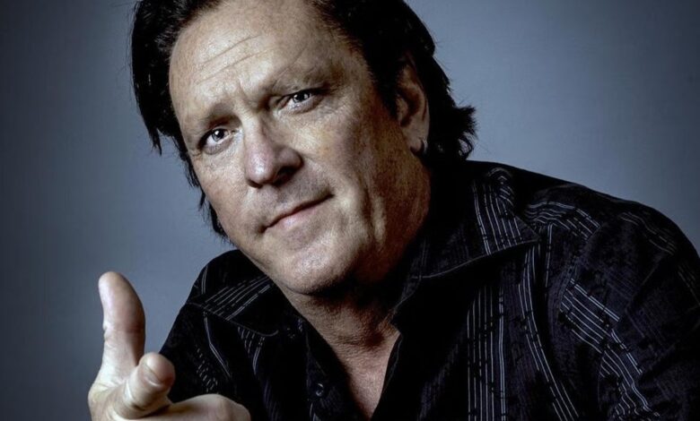 Walton Goggins, Harvey Keitel and Jennifer Tilly lead tributes to ‘poet’ Michael Madsen Walton Goggins, Harvey Keitel and Jennifer Tilly lead tributes to ‘poet’ Michael Madsen
