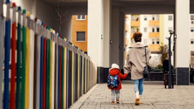 Eight arrested in China after hundreds of children at Gansu kindergarten fall ill with lead poisoning