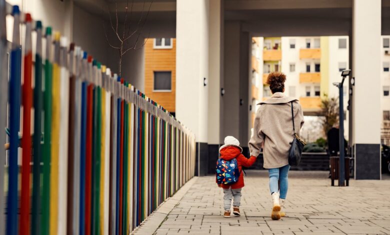 Eight arrested in China after hundreds of children at Gansu kindergarten fall ill with lead poisoning Eight arrested in China after hundreds of children at Gansu kindergarten fall ill with lead poisoning