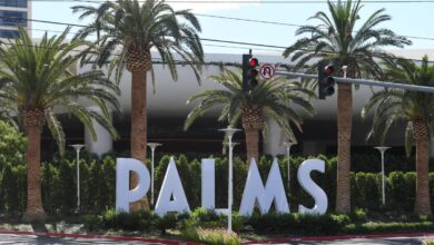 The family-favorite card game heading to Las Vegas casinos