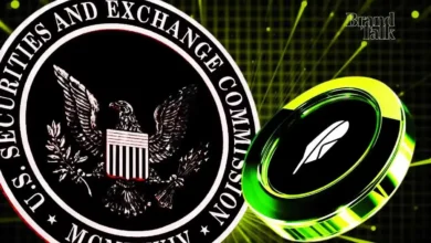 Tokenized Securities Are Still Securities, US SEC Warns Robinhood, Kraken