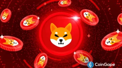 Shiba Inu Announces Developer Upgrade To Boost Shibarium