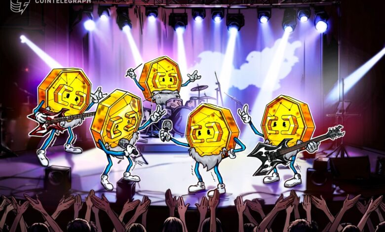 5 Shady Crypto Projects That Made It to the Spotlight 5 Shady Crypto Projects That Made It to the Spotlight