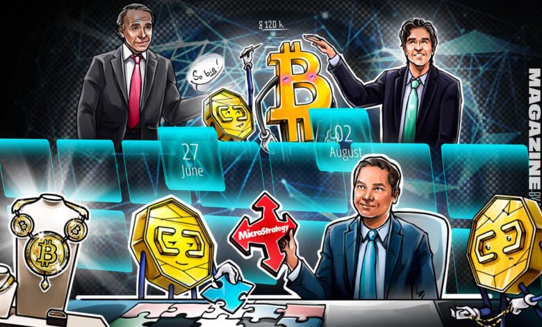 XRP Set For Rebound, Crypto Returns To US XRP Set For Rebound, Crypto Returns To US