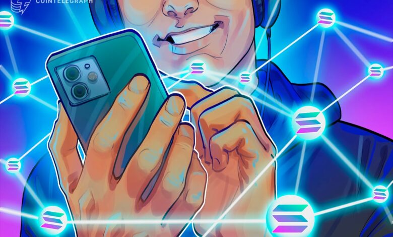 Hyperliquid Captures 35% Of Blockchain Revenue In July Surge Hyperliquid Captures 35% Of Blockchain Revenue In July Surge