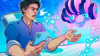 ChatGPT-5 Upgrade Faces User Backlash as AI Rivals Gain Ground