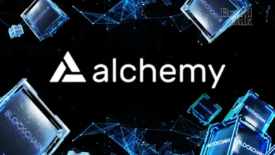 Alchemy Unveils New Blockchain Engine For Faster Polymarket and World Chain