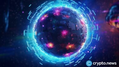Galaxy earns .7m in Q2 as Bitcoin holdings, AI strategy expand