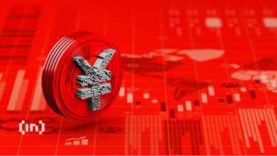 Which Chinese Blockchain Can Win?