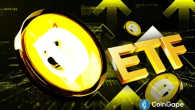 Dogecoin Price Could Hit alt=