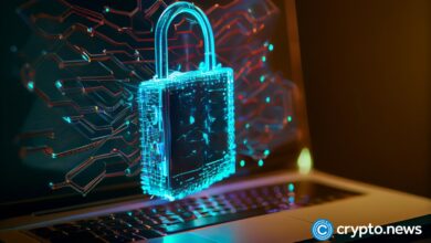 Strategy provided new comments on why it won’t release proof of reserves