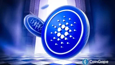 Cardano Price Outlook As ETF Approval Odds Decline- Will DeFi Push Take ADA Past ?