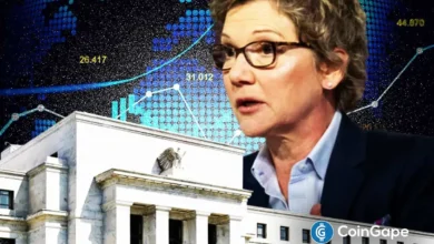 Three Rate Cuts May Be Necessary, Says Fed’s Mary Daly