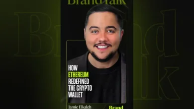 How Its Evolution Redefined Crypto Wallet Infrastructure