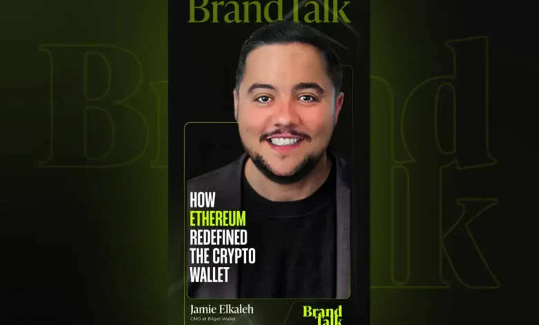 How Its Evolution Redefined Crypto Wallet Infrastructure