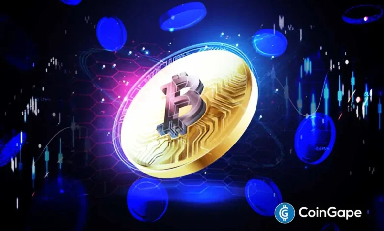 Upcoming Crypto Events that could Impact the Market Upcoming Crypto Events that could Impact the Market