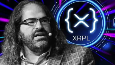 Ripple CTO Breaks Silence on ‘XRP ICO’ Misconception