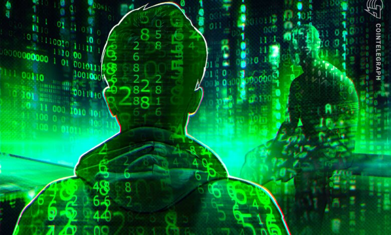 This open-source LLM could redefine AI research, and it’s 100% public