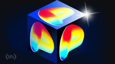 Curve Faces Proposal to Scale Back Ethereum Layer 2 Exposure