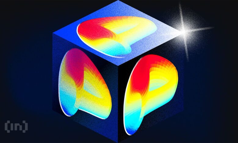 Curve Faces Proposal to Scale Back Ethereum Layer 2 Exposure Curve Faces Proposal to Scale Back Ethereum Layer 2 Exposure