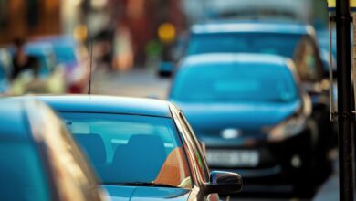 Car finance mis-selling payout scheme could cost billions, says FCA