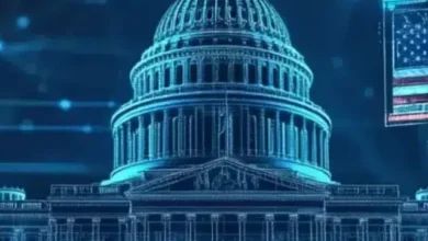 Treasury Secretary Bessent says U.S. at Golden Age of crypto