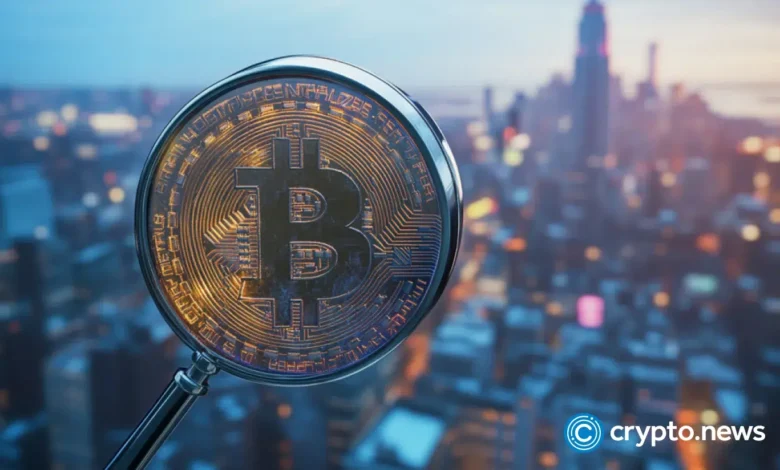 Babylon unveils trustless BTC vaults for DeFi and staking Babylon unveils trustless BTC vaults for DeFi and staking