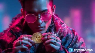 127,000 Bitcoin went missing in 2020 — no one asked why