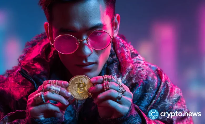 BOB raises m to accelerate hybrid Bitcoin DeFi platform development