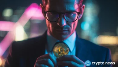 Bitcoin ETFs end 4-day bleeding streak with M inflows, can BTC follow?