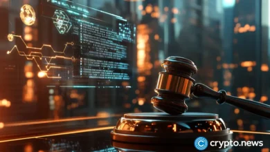 GENIUS Act strengthens stablecoins, boosting DeFi lending
