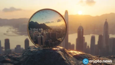 Bank of China Hong Kong advances e-HKD trials with live blockchain test