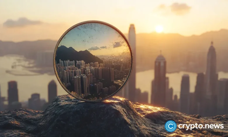 Bank of China Hong Kong advances e-HKD trials with live blockchain test Bank of China Hong Kong advances e-HKD trials with live blockchain test