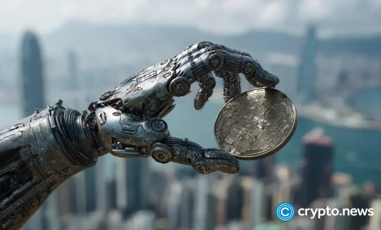 Top 7 most valuable cryptocurrency in 2025 – HYPE, TAO, XRP, BONK, AAVE, SHIB, PEPE Top 7 most valuable cryptocurrency in 2025 – HYPE, TAO, XRP, BONK, AAVE, SHIB, PEPE