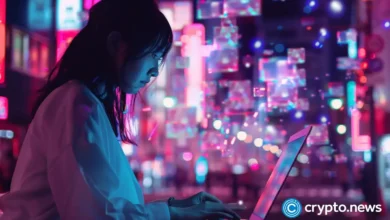 Metaplanet files shelf registration for 555 billion yen worth of shares backed by BTC