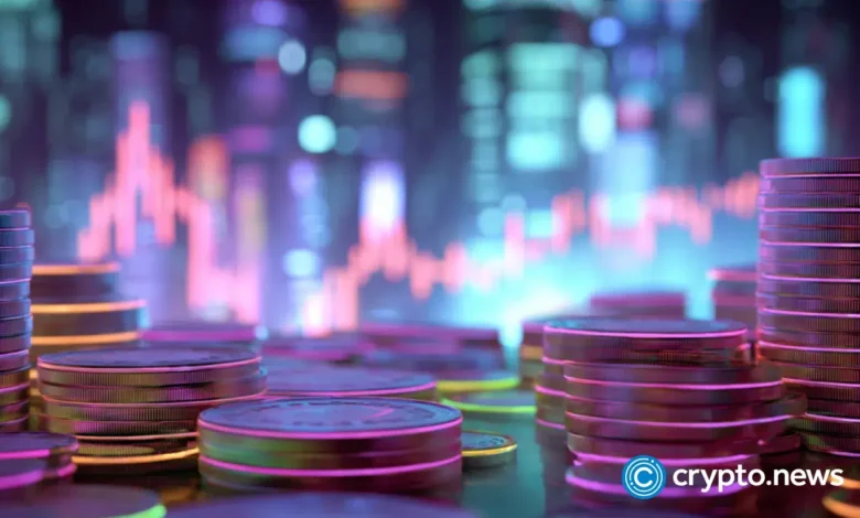 Orca DAO proposes Solana staking and ORCA buybacks
