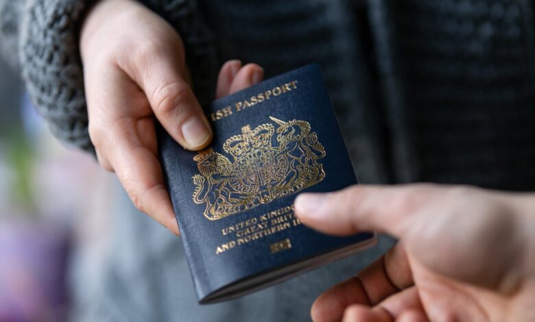 UK Foreign Office advises against all but essential travel to parts of Pakistan after US hotel security alert UK Foreign Office advises against all but essential travel to parts of Pakistan after US hotel security alert