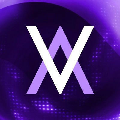 Use Velvet & Earn Gems for $VELVET Rewards